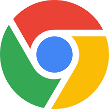 Google Chrome