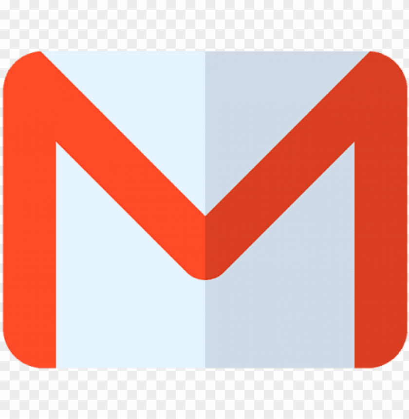 Gmail