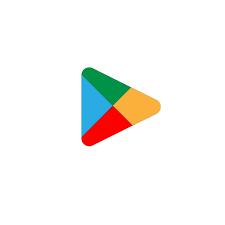 Google Play Store